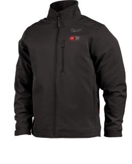 (image for) Pro-Vision Heated Jacket - 1Pc